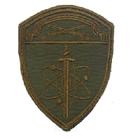 Шеврон воинские части по охране ВГО и СГ Северо-Западного Ордена Красной Звезды округа войск Национальной гвардии, Росгвардии РФ, 7,5х10 см Шеврон воинские части по охране ВГО и СГ Северо-Западного Ордена Красной Звезды округа войск Национальной гвардии, Росгвардии РФ, 7,5х10 см