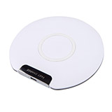 Беспроводное зарядное устройство DISK 