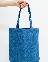 Сумка TAKE 35x45 см, однотонная Сумка TAKE 35x45 см, однотонная