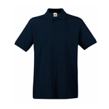 Поло "Premium Polo"
