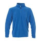 Толстовка мужская "MALMO"