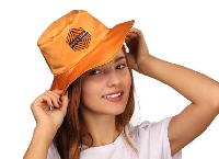 Панама Куба с узкими полями, с полной запечаткой