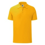 Поло "Iconic Polo"