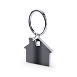 Брелок ZOSIN, нержав. сталь, белый, 4.2 х 3.7 х 0.4см Брелок ZOSIN, нержав. сталь, белый, 4.2 х 3.7 х 0.4см