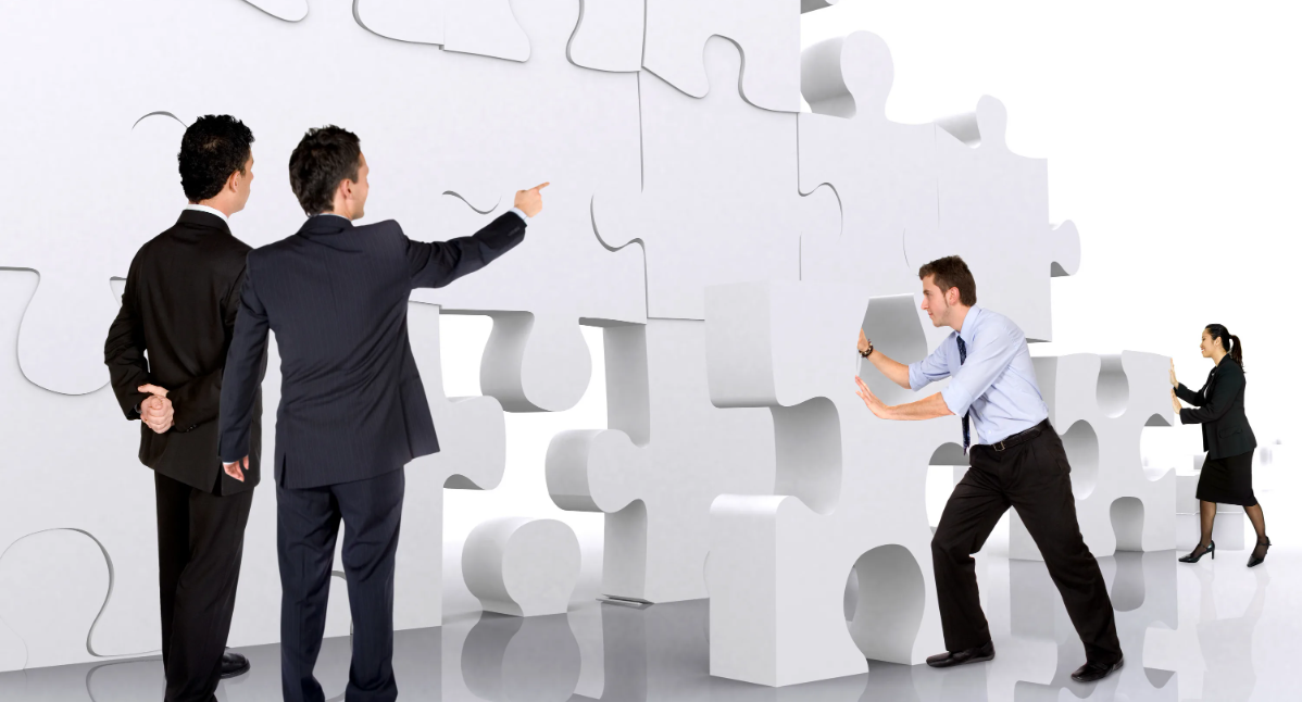 Мотивационная программа в г. Владивостоке Мотивационная программа в г. Владивостоке