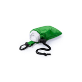 Дождевик DOMIN в чехле