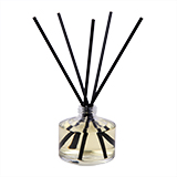 Парфюм для интерьера с аромадиффузором по мотивам Tobacco Vanilla,100мл, стекло