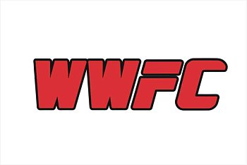 Флаг World Warriors Fighting Championship (WWFC) Флаг World Warriors Fighting Championship (WWFC)